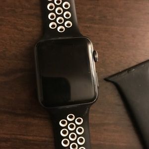 Apple Watch 42 mm series 1
